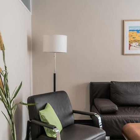 Ostsee Elmenhorst Sehr Hochwertige Dreizimmer Ferienwohnung Mit Gartenterrasse Elmenhorst/Lichtenhagen Kültér fotó