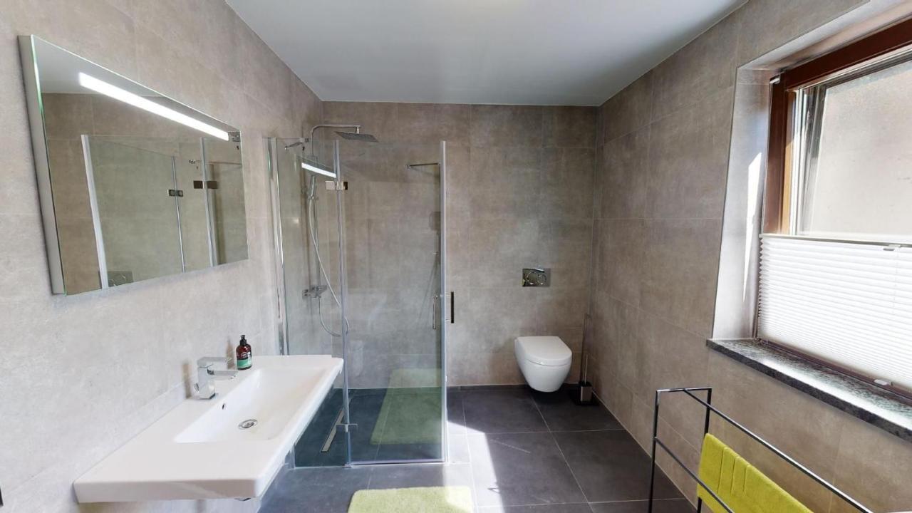 Ostsee Elmenhorst Sehr Hochwertige Dreizimmer Ferienwohnung Mit Gartenterrasse Elmenhorst/Lichtenhagen Kültér fotó