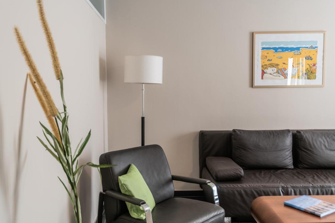Ostsee Elmenhorst Sehr Hochwertige Dreizimmer Ferienwohnung Mit Gartenterrasse Elmenhorst/Lichtenhagen Kültér fotó