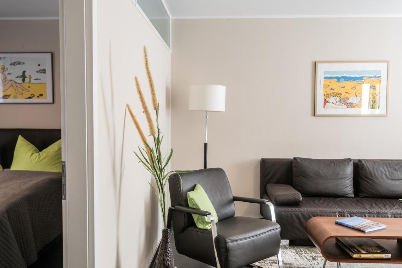 Ostsee Elmenhorst Sehr Hochwertige Dreizimmer Ferienwohnung Mit Gartenterrasse Elmenhorst/Lichtenhagen Kültér fotó